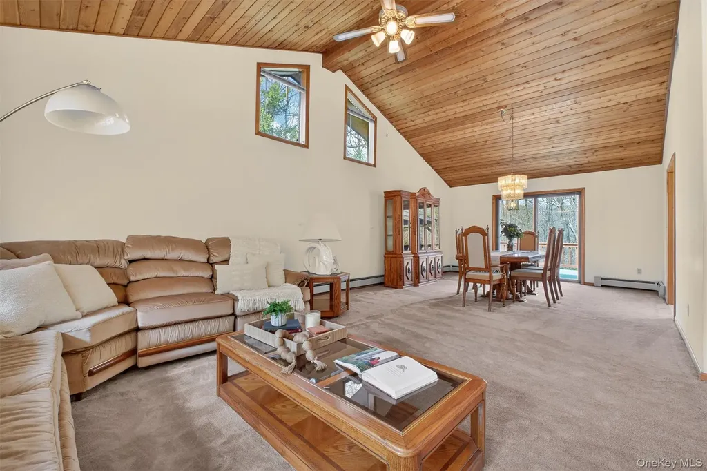 31 Deer Ridge Road Garrison NY 10524
