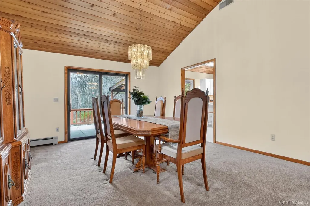 31 Deer Ridge Road Garrison NY 10524