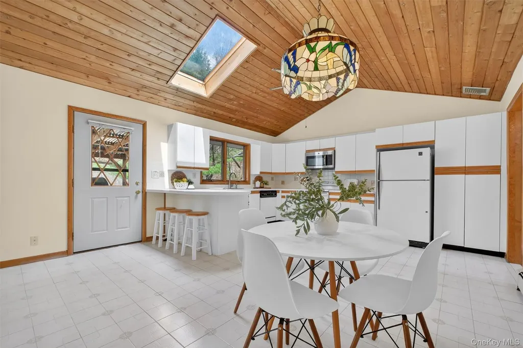 31 Deer Ridge Road Garrison NY 10524