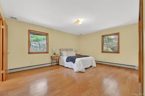 31 Deer Ridge Road Garrison NY 10524