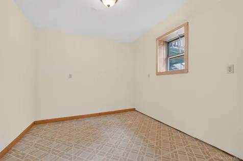 31 Deer Ridge Road Garrison NY 10524