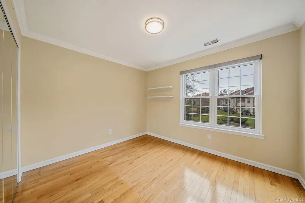 12 Greenmeadow Drive Babylon NY 11702