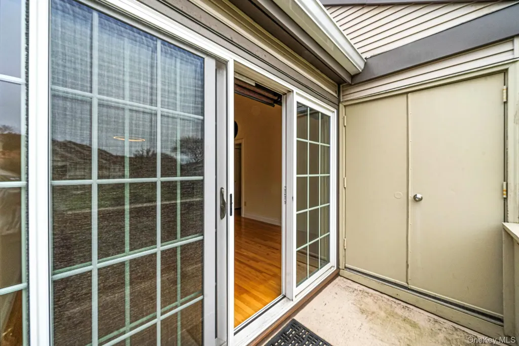 12 Greenmeadow Drive Babylon NY 11702