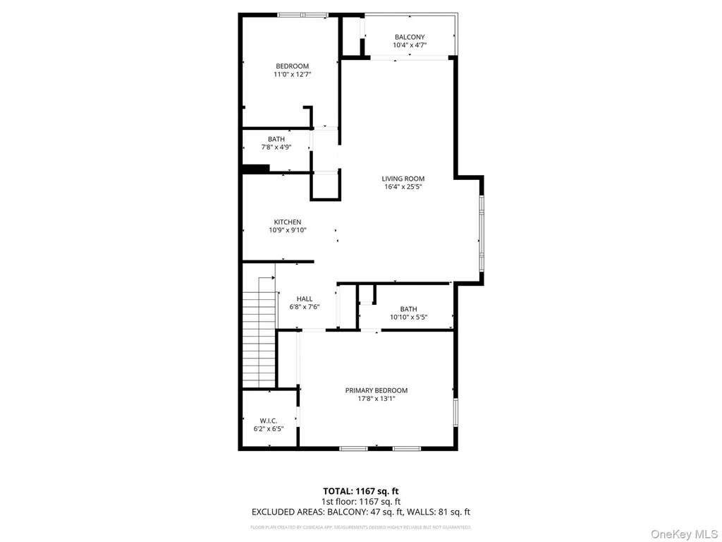 12 Greenmeadow Drive Babylon NY 11702