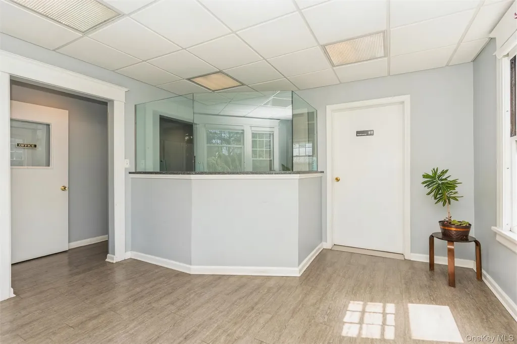 108 Hempstead Avenue Lynbrook NY 11563