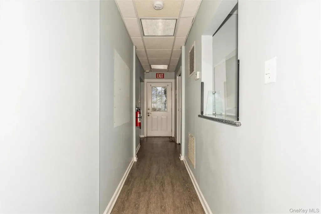 108 Hempstead Avenue Lynbrook NY 11563