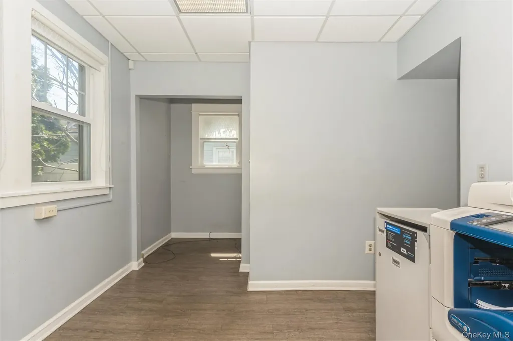 108 Hempstead Avenue Lynbrook NY 11563