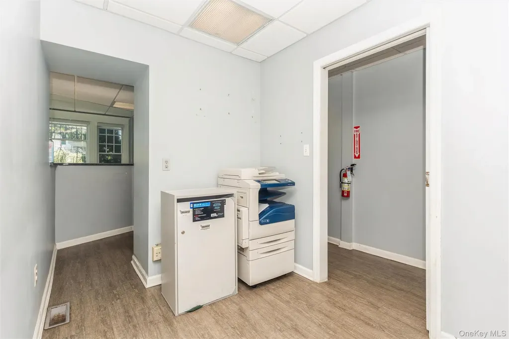 108 Hempstead Avenue Lynbrook NY 11563