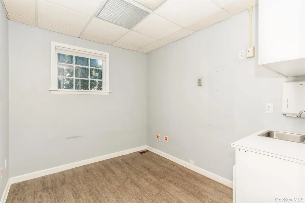 108 Hempstead Avenue Lynbrook NY 11563