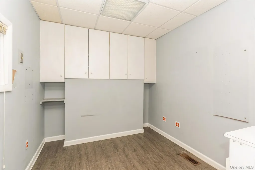 108 Hempstead Avenue Lynbrook NY 11563