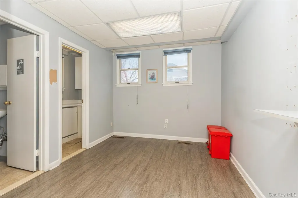 108 Hempstead Avenue Lynbrook NY 11563