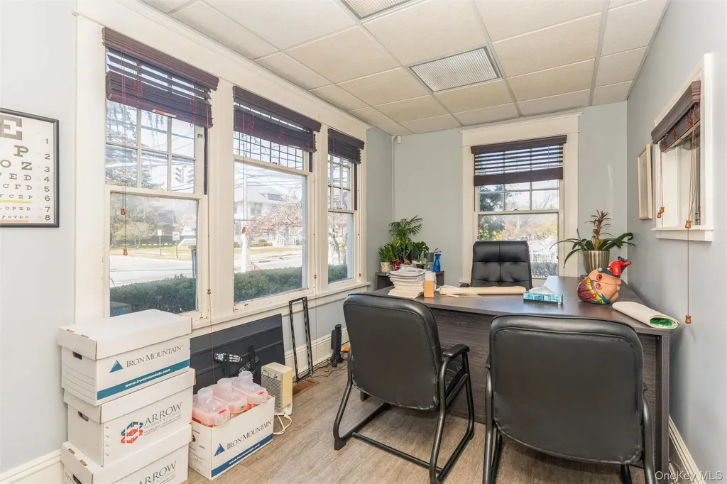 108 Hempstead Avenue Lynbrook NY 11563