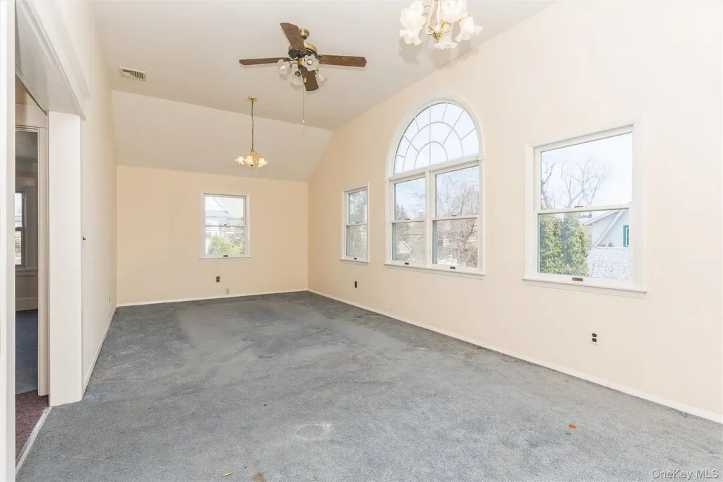 108 Hempstead Avenue Lynbrook NY 11563