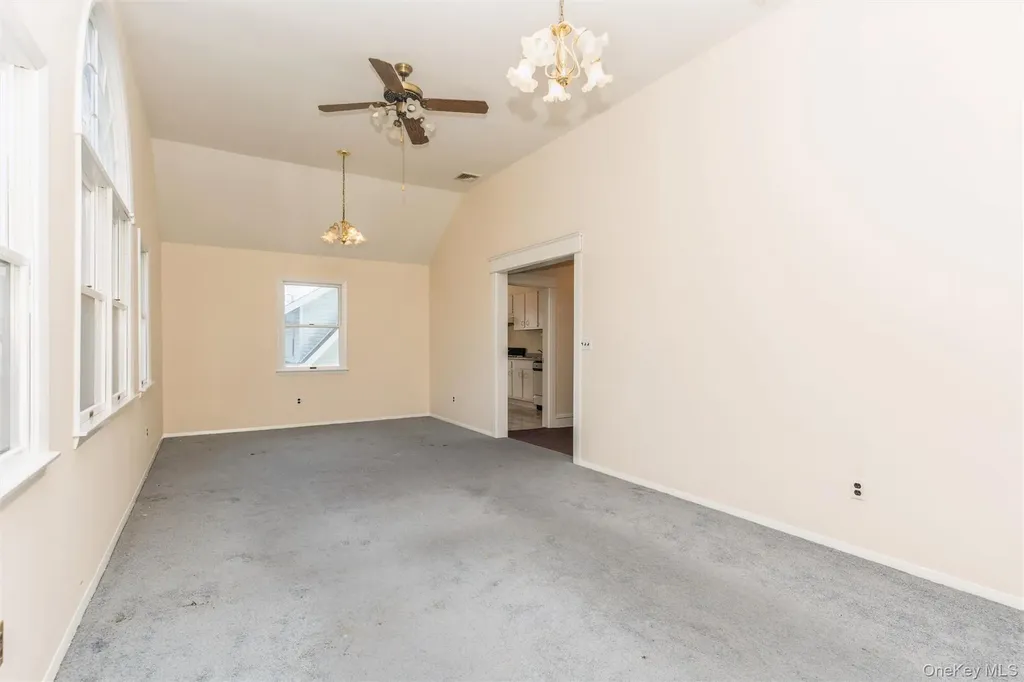 108 Hempstead Avenue Lynbrook NY 11563