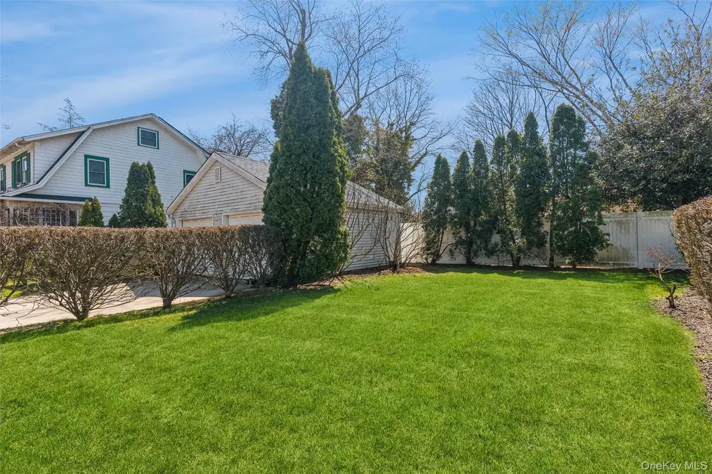 108 Hempstead Avenue Lynbrook NY 11563