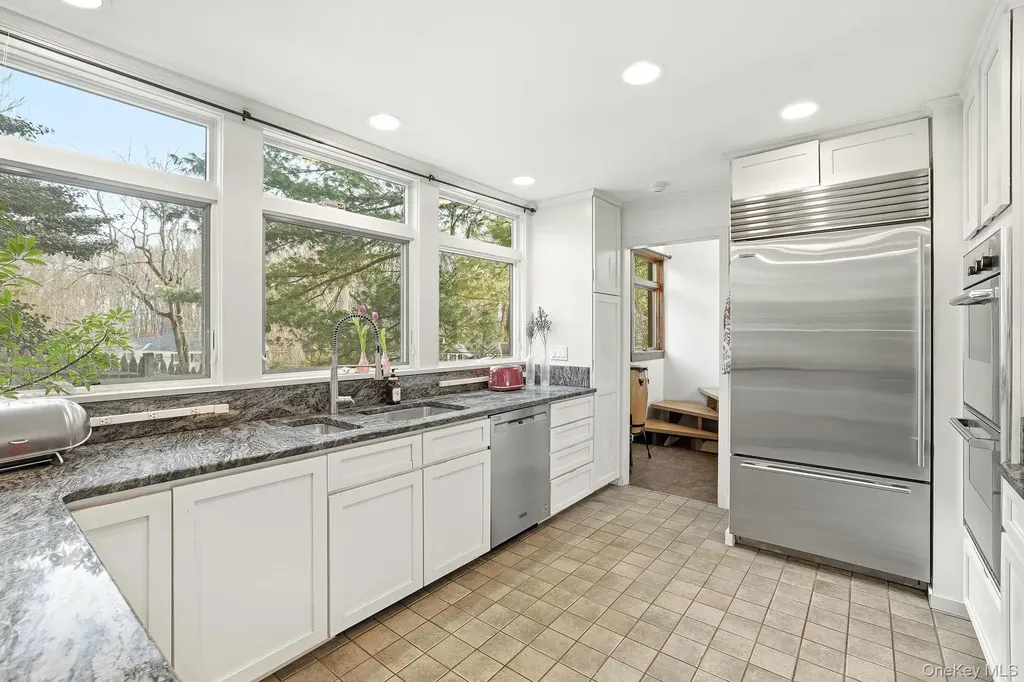 198 Judson Avenue Dobbs Ferry NY 10522
