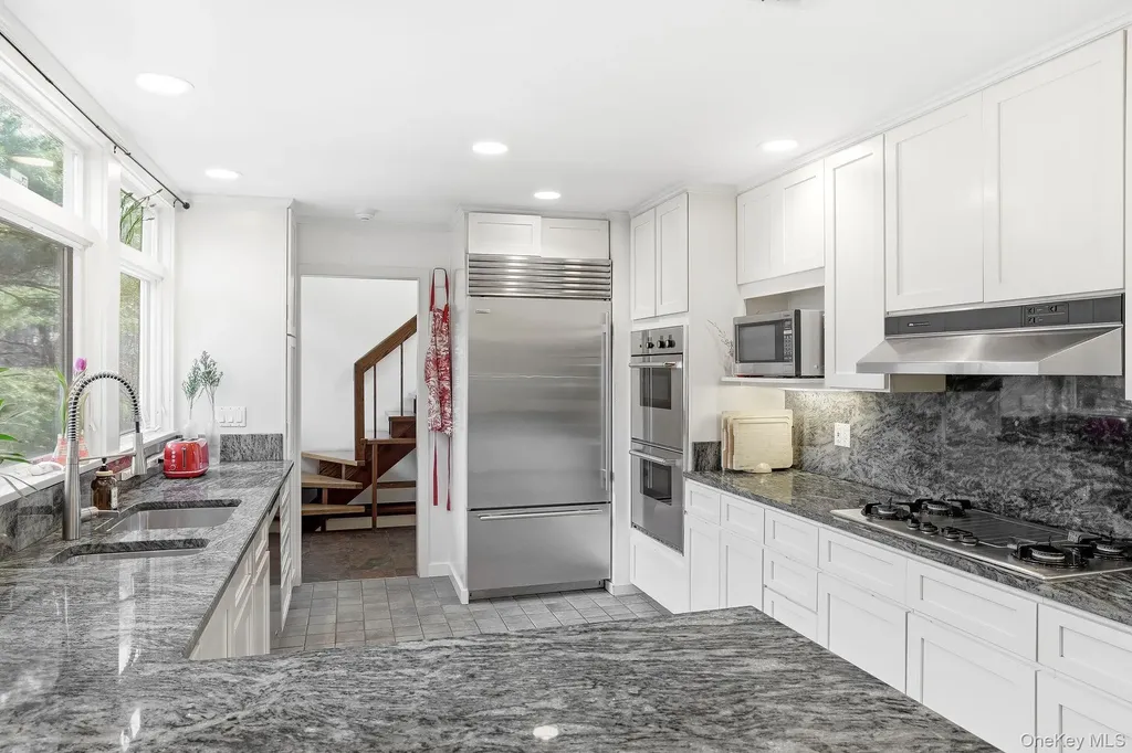 198 Judson Avenue Dobbs Ferry NY 10522