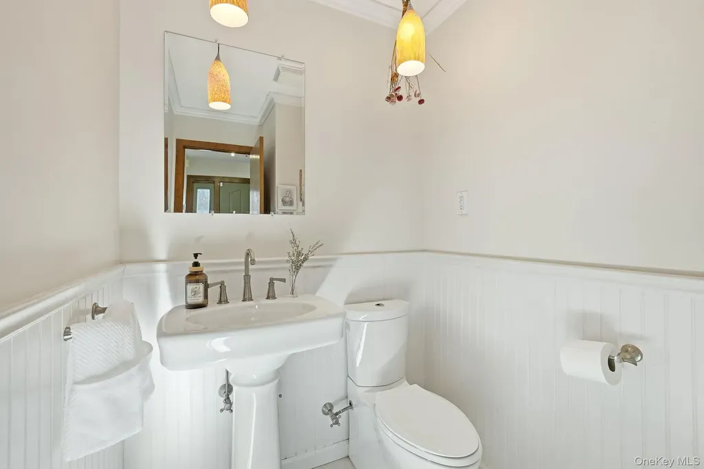 198 Judson Avenue Dobbs Ferry NY 10522