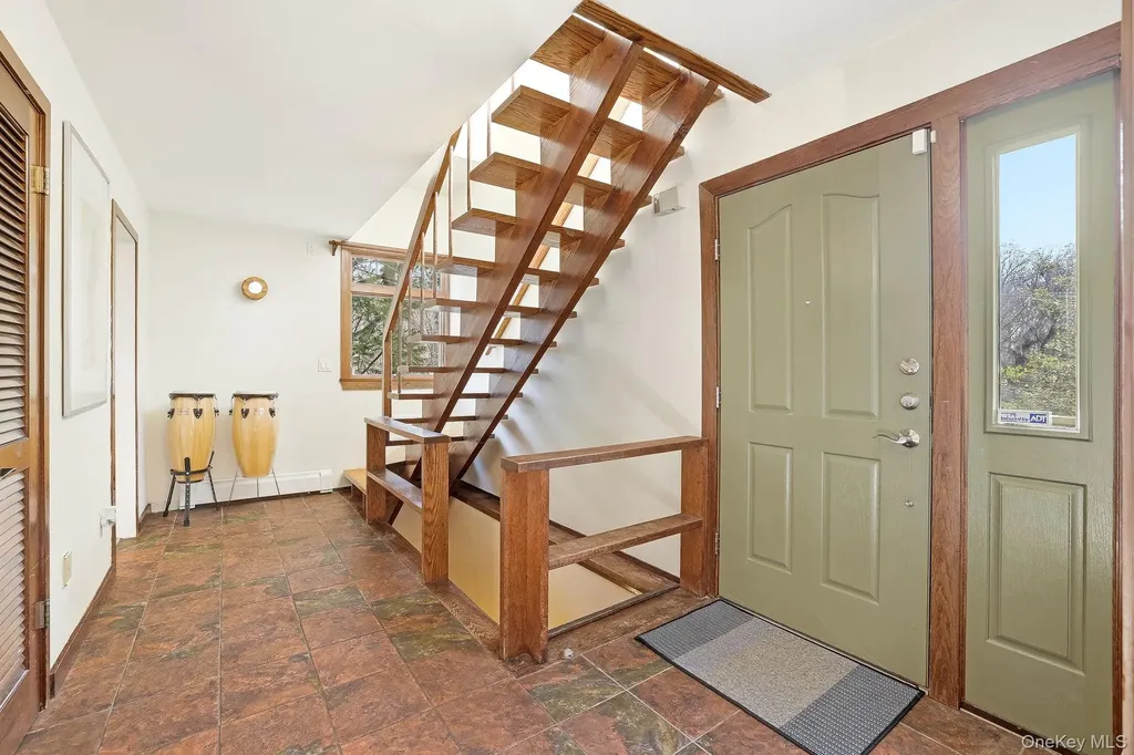 198 Judson Avenue Dobbs Ferry NY 10522