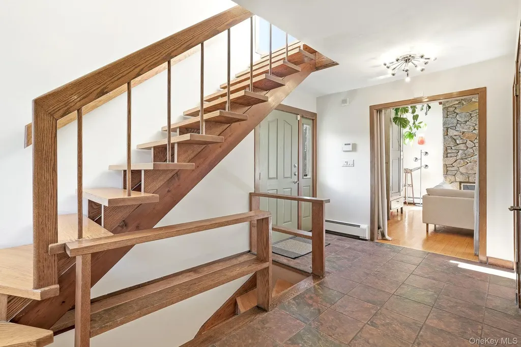 198 Judson Avenue Dobbs Ferry NY 10522