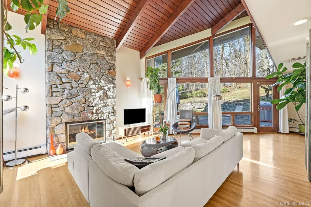 198 Judson Avenue Dobbs Ferry NY 10522