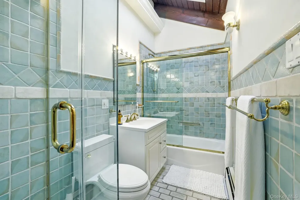 198 Judson Avenue Dobbs Ferry NY 10522