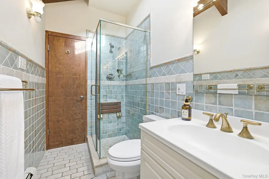 198 Judson Avenue Dobbs Ferry NY 10522