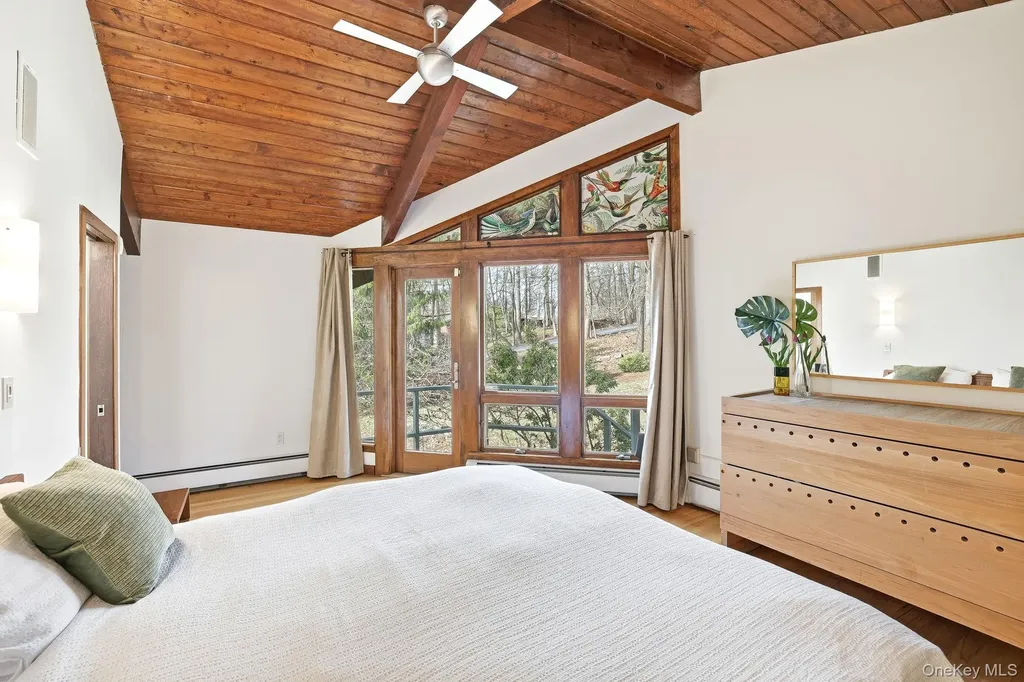 198 Judson Avenue Dobbs Ferry NY 10522