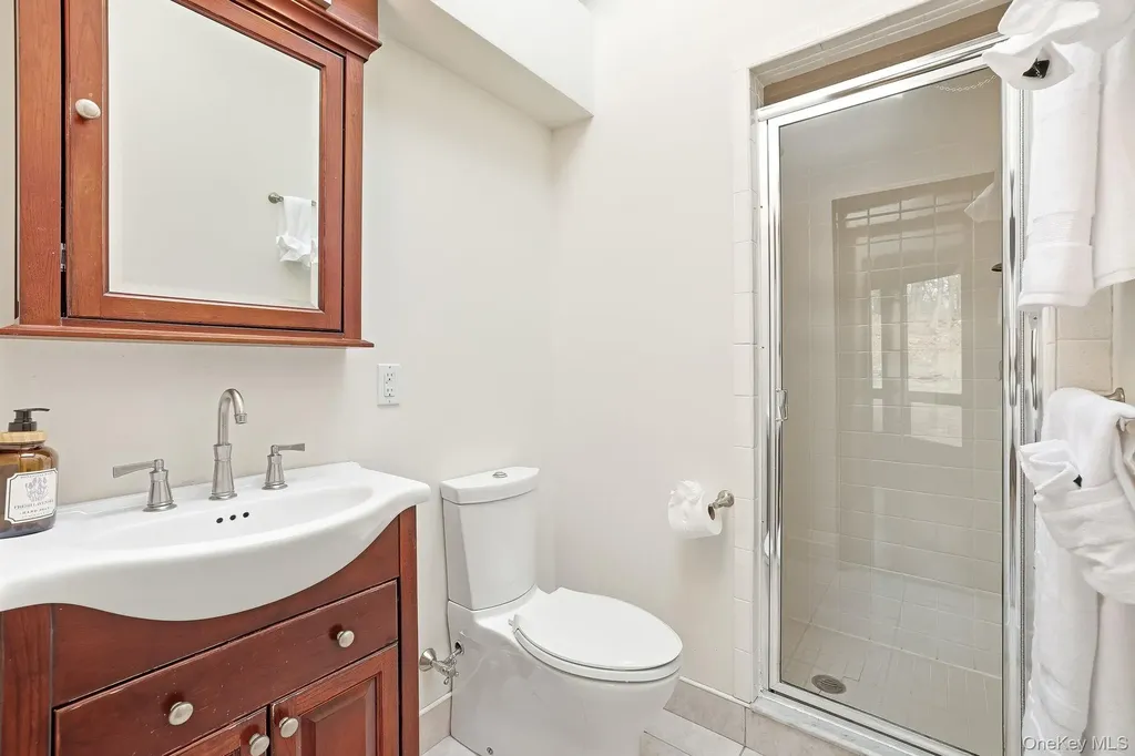 198 Judson Avenue Dobbs Ferry NY 10522