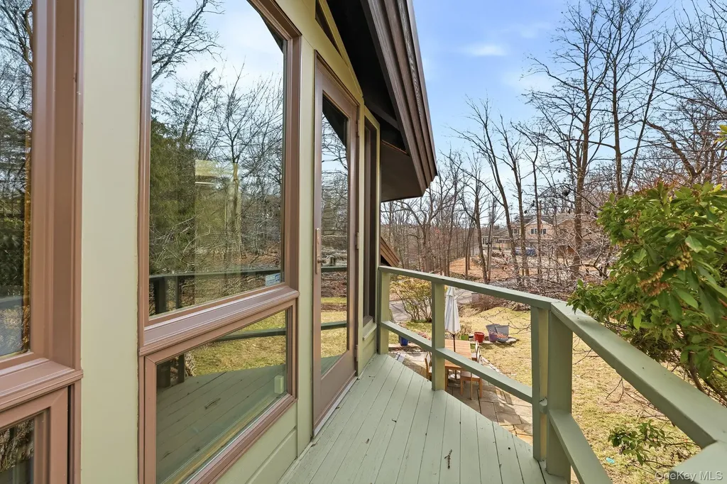 198 Judson Avenue Dobbs Ferry NY 10522