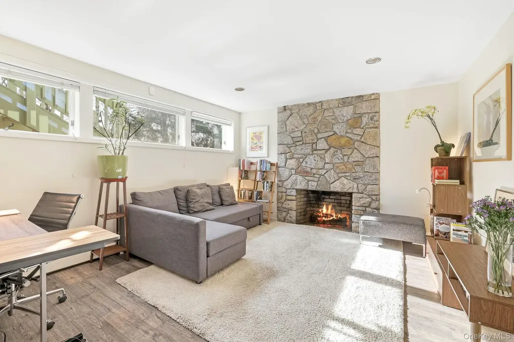 198 Judson Avenue Dobbs Ferry NY 10522