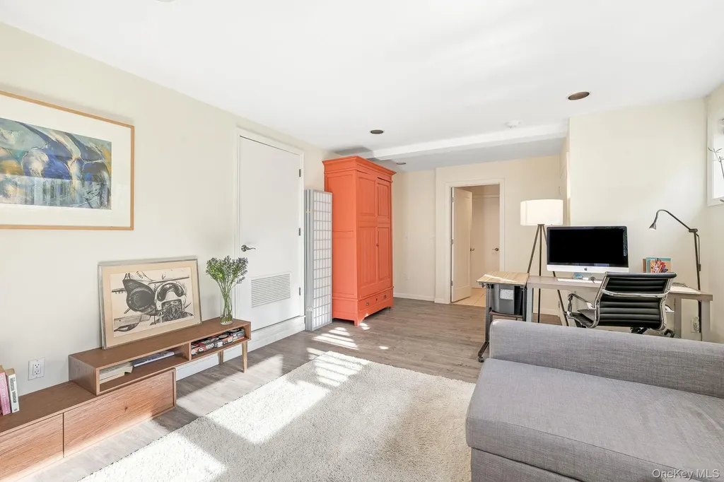 198 Judson Avenue Dobbs Ferry NY 10522