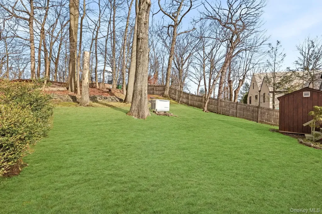 198 Judson Avenue Dobbs Ferry NY 10522