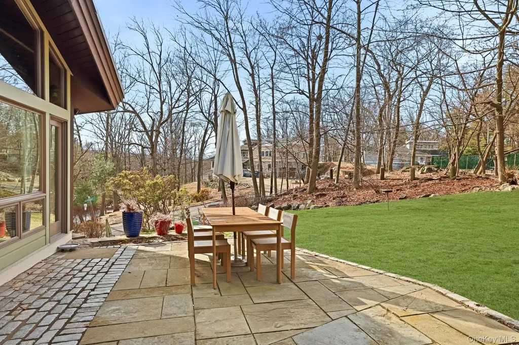 198 Judson Avenue Dobbs Ferry NY 10522