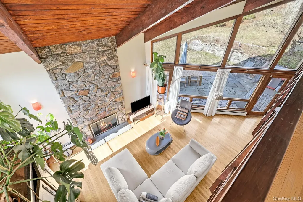 198 Judson Avenue Dobbs Ferry NY 10522