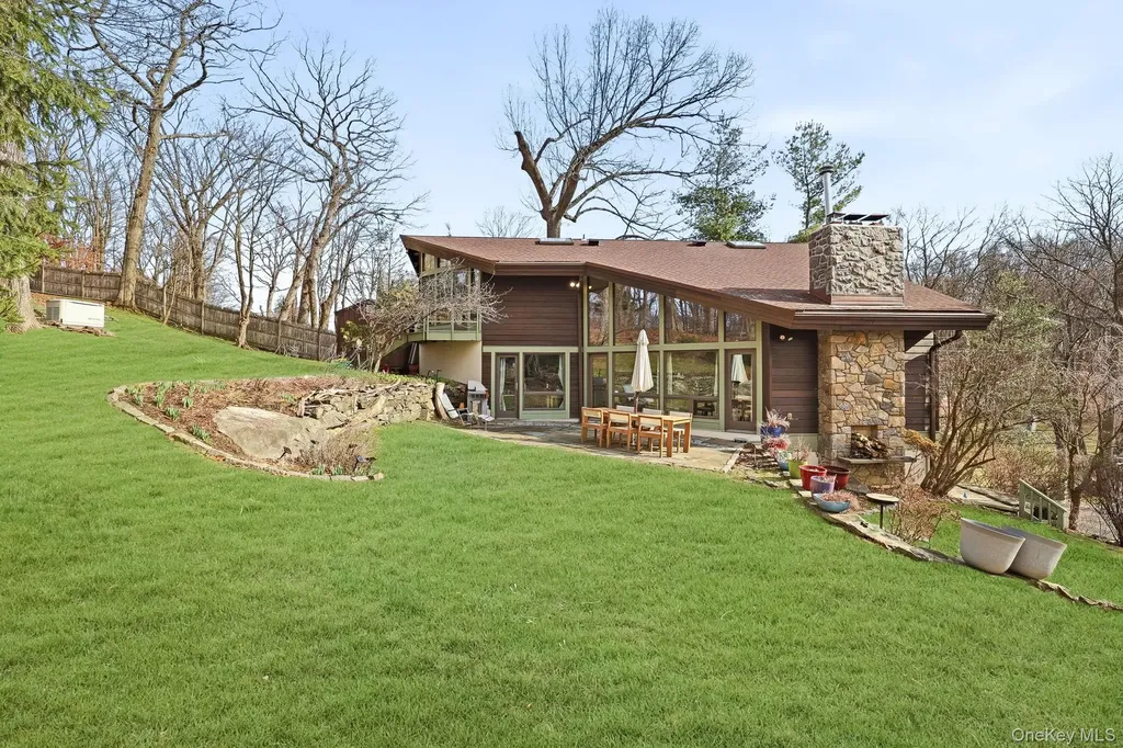 198 Judson Avenue Dobbs Ferry NY 10522