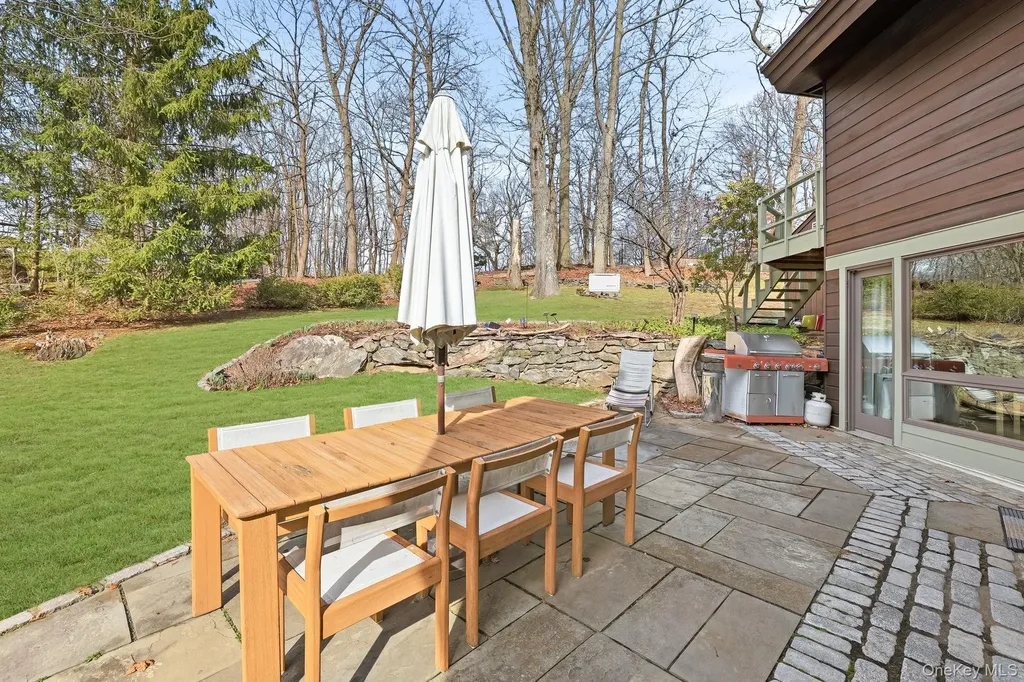 198 Judson Avenue Dobbs Ferry NY 10522