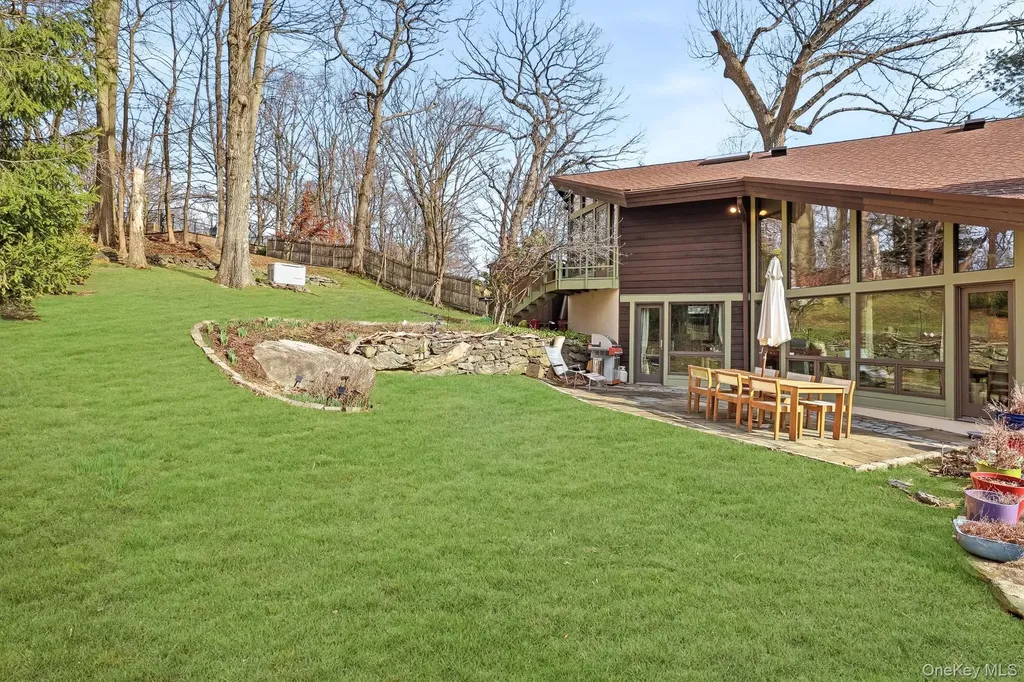 198 Judson Avenue Dobbs Ferry NY 10522
