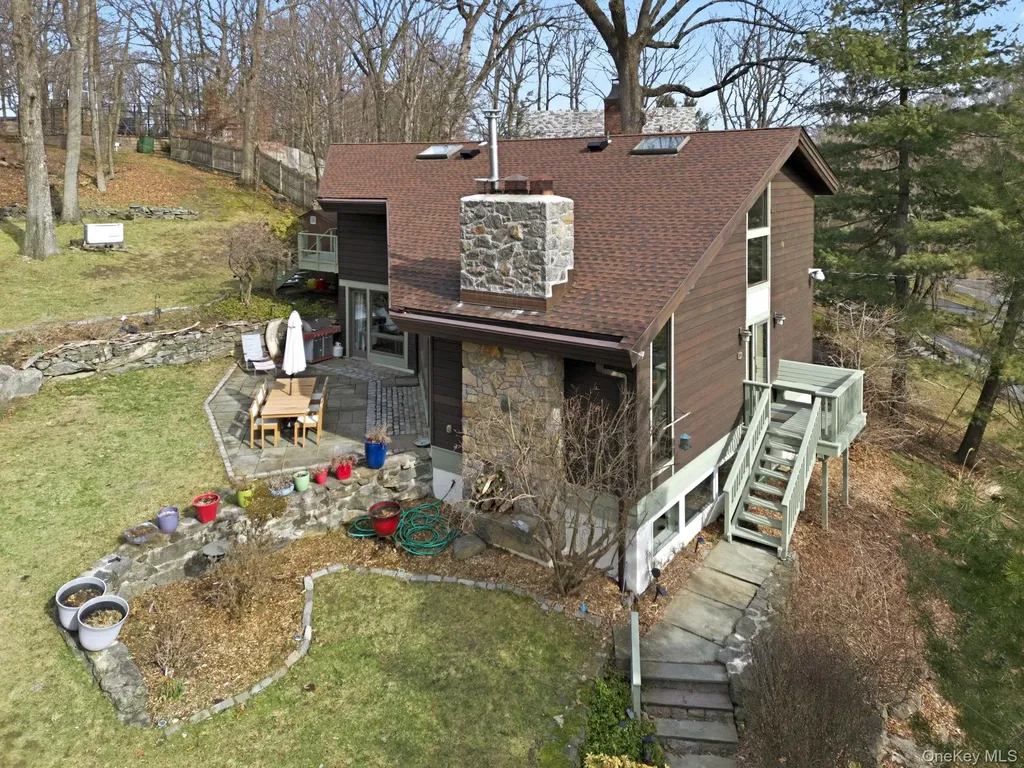 198 Judson Avenue Dobbs Ferry NY 10522