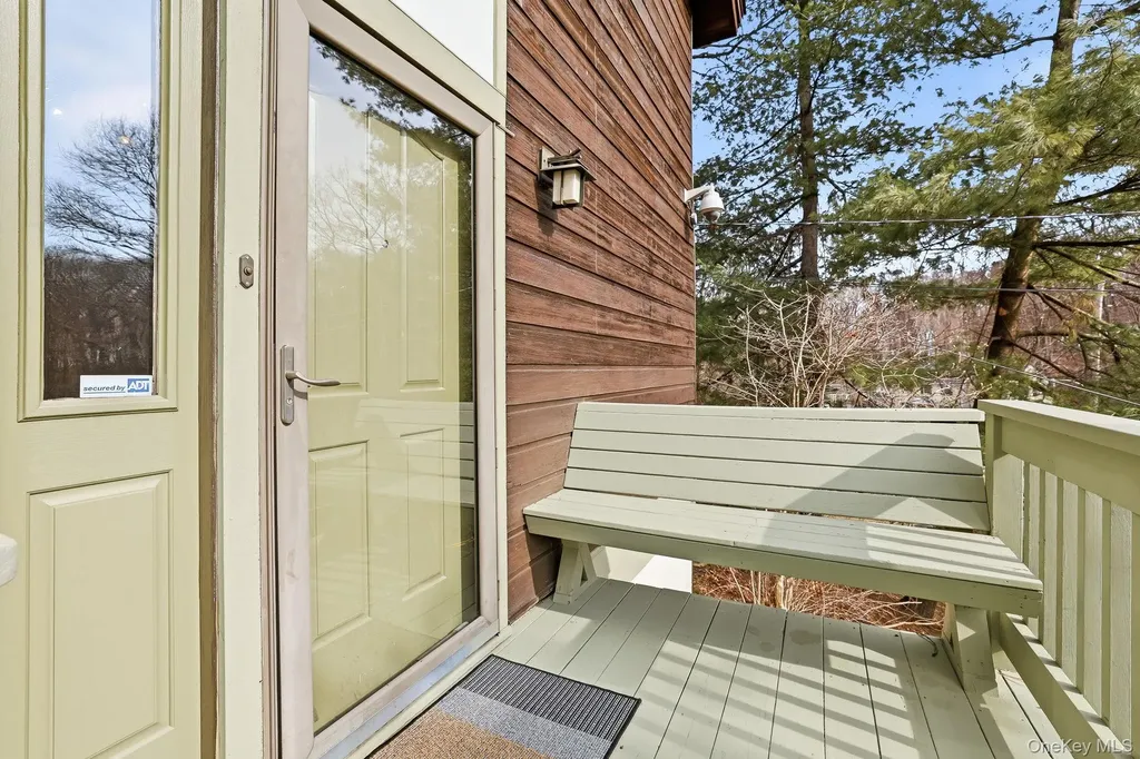 198 Judson Avenue Dobbs Ferry NY 10522