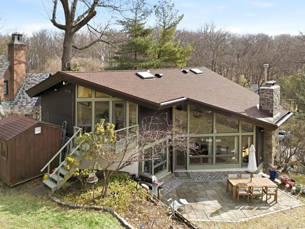 198 Judson Avenue Dobbs Ferry NY 10522