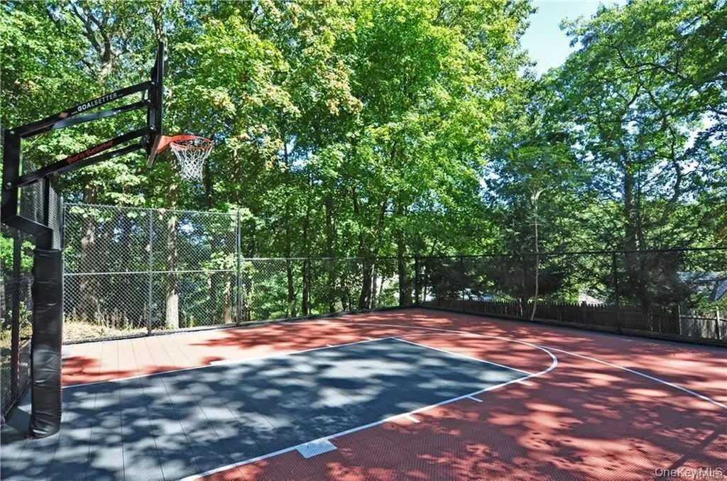 198 Judson Avenue Dobbs Ferry NY 10522
