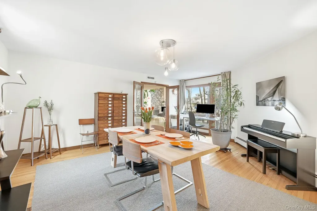 198 Judson Avenue Dobbs Ferry NY 10522