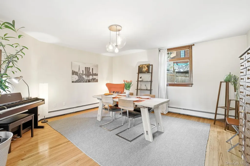 198 Judson Avenue Dobbs Ferry NY 10522