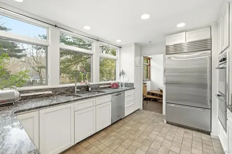 198 Judson Avenue Dobbs Ferry NY 10522