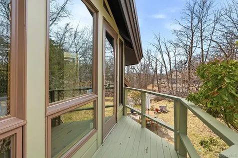 198 Judson Avenue Dobbs Ferry NY 10522