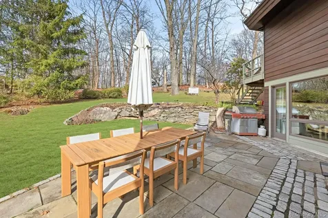 198 Judson Avenue Dobbs Ferry NY 10522