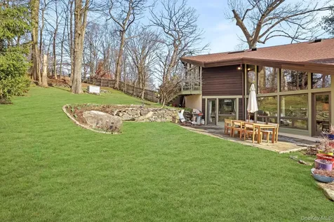 198 Judson Avenue Dobbs Ferry NY 10522