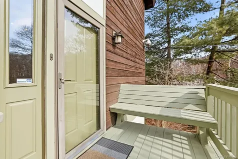 198 Judson Avenue Dobbs Ferry NY 10522