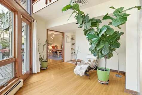 198 Judson Avenue Dobbs Ferry NY 10522